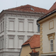 Ptuj: Nujna je menjava ostrešja na osnovni šoli