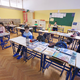 (PISMA BRALCEV) Če je to, kar se nam obeta, nova "normala", se bomo morali presneto potruditi, da se vrne stara "nenormala"