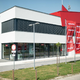 Miele z novim salonom odslej tudi v Mariboru