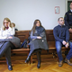 Obtožbe o zlorabi postitucije: Strankam izdali račun za spolne užitke