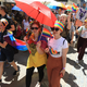 Okorni mariborski premiki: Gibanje skupnosti LGBTQIA+ je obstajalo tudi pred paradami