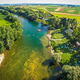 (FOTO) Znani Mariborčani svetujejo: Kje v Sloveniji unovčiti turistični bon