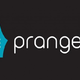 17. Festival Pranger: Neutrudno seganje v nedosežno in presežno