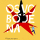 (O KNJIGI) Tara Westover: Osvobojena