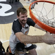 Zoran Dragić med elito, kjer ni niti Gorana