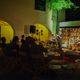 Prvič v Mariboru: Lacha Festival Kulture, mladi glasbeniki zavzemajo Vetrinjski dvor