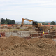 Slivnica: Pričeli gradnjo doma starostnikov, naložba bo višja, kot je bilo načrtovano