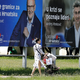 (PRED VOLITVAMI) Nova hrvaška politična realnost