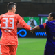 (SPREMLJAMO) Maribor - Coleraine 0:0*
