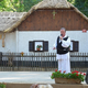 Spomini na beltinski folklorni festival kot zrelo klasje