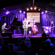 Jazz Cerkno: Jubilej v "novi realnosti"