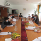 Simona Lacko nova predsednica sveta Doma upokojencev Ptuj