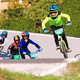 BMX vikend v Mariboru