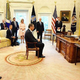 Kosovo od Washingtona do Bruslja