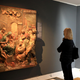 Odprti so muzeji in galerije: Takšne kulturne trenutke zelo pogrešamo