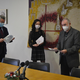 Novi Evangeličanski koledar o verskih in človeških temah
