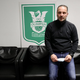 Željko Mandarić najnovejša okrepitev