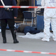 Mafijski proces desetletja