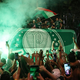Palmeiras še drugič osvojil južnoameriški pokal Copa Libertadores