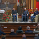 Kako je mariborska stolnica povezana z mestom