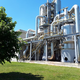 Nafta Petrochem v stečaju: Tovarne bodo razstavili in odpeljali