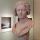 Galerija Uffizi o nasilju nad ženskami