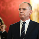 Častilec avstrofašizma v avstrijski vladi
