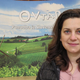 (INTERVJU) Milojka Domajnko: Veseli me spoštljiv odnos do slovenskega kmeta