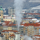 KUL predlaga energetski dobropis, vlada pripravlja energetske vavčerje