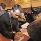 Balkanski bojevnik po dvajsetih letih priznal rop v sostorilstvu