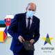 (TOTI LIST) Vlada sprejela navodila in smernice za poročanje o Janši