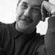 V spomin: Marko Sosič (1958-2021)