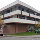 Naj osebnost Bistriških novic je dolgoletna direktorica doma starostnikov
