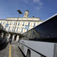 Odprava prometnega zamaška? V Ljubljani naj bi širili podvoz na Šmartinski cesti