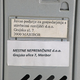 Mestne nepremičnine: Kupijo, kar župan Arsenovič reče