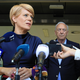 Premiki v politiki: Pivec se vrača z "novo in drugačno politiko"