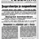 Firbcanje po Mariboru: 80 let od okupacije Maribora