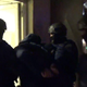 (VIDEO) Črnogorci prijeli del vodilnih v mafijskem klanu, najmanj trije ljudje so še na begu