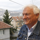 Jovan Divjak (1937-2021: Srb, ki je branil Sarajevo