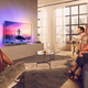 Philips Performance – televizor, ki je popoln v vsem