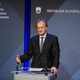(PORTRET TEDNA) Ivan Simič: Vrača se na "kraj zločina", v FURS
