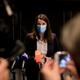 (JAVNI POZIV) O vlogi ministrice nima smisla izgubljati besed, ker je neopazna