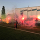 (VIDEO) Minuli vikend izvedli prvo Ligo Maribor. Katera mestna četrt ima najboljšo nogometno ekipo?