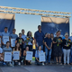 Ptuj: S super sezono in rezultati Kristjan Čeh in Tamara Zidanšek športnika leta
