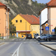 Prihodnji teden začetek del v križišču Meljske ceste in Kraljeviča Marka ulice
