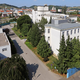 Kakovost življenja pacientk, ki čakajo, je slabša, priznava vodja mariborske ginekologije