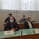 Krivdo v zadevi Teš zanikal tudi vodja prodaje elektrarn v Alstomu