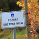 Ilegalne migracije: S prevozi migrantov so dobro služili