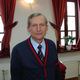 Župan Gornjih Petrovcev osumljen korupcije, podkupovanja, oškodovanja upnikov ...