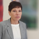 (INTERVJU) Karmen Sonjak: "Ko stopimo skupaj, vedno kaj dosežemo"
